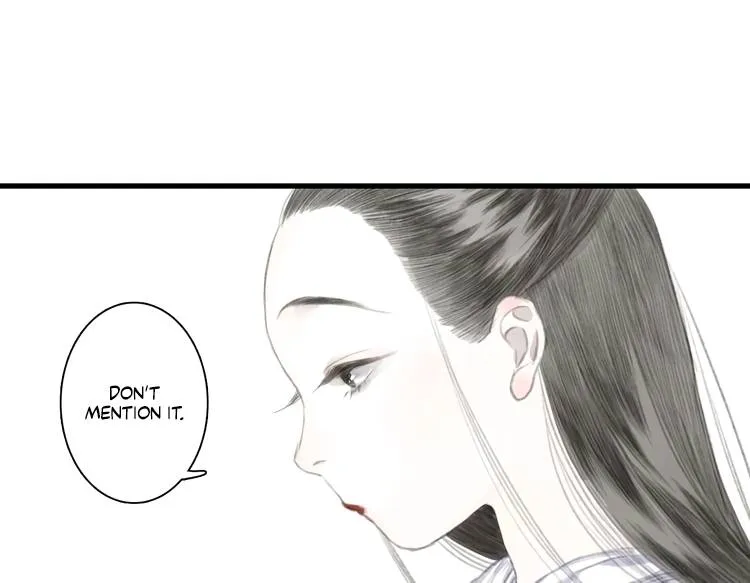 Song Of The Sky Walkers Mangakakalot X Chapter 42 Page 20