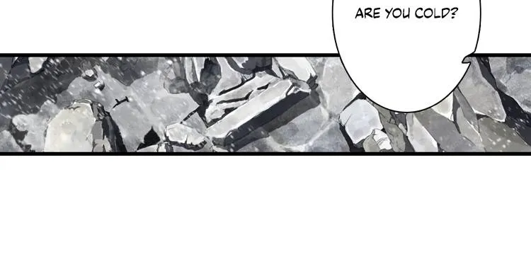 Song Of The Sky Walkers Mangakakalot X Chapter 42 Page 25