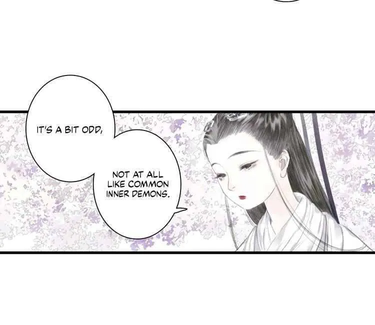 Song Of The Sky Walkers Mangakakalot X Chapter 43 Page 5