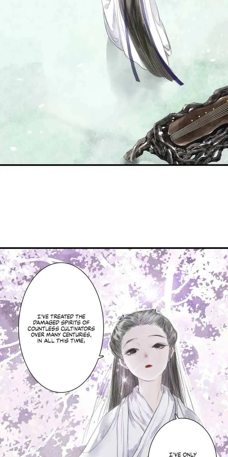 Song Of The Sky Walkers Mangakakalot X Chapter 43 Page 8