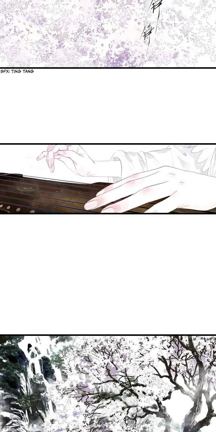 Song Of The Sky Walkers Mangakakalot X Chapter 43 Page 3