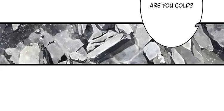 Song Of The Sky Walkers Mangakakalot X Chapter 43 Page 25