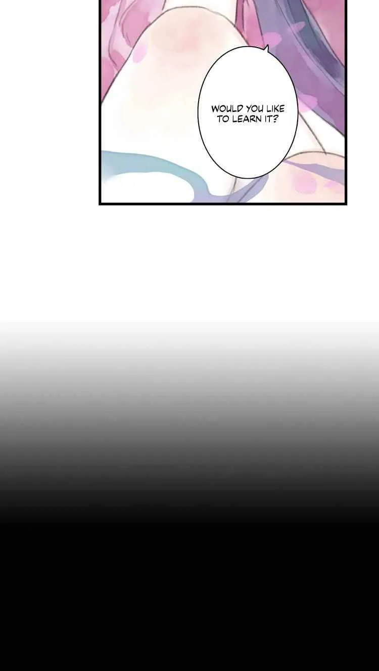 Song Of The Sky Walkers Mangakakalot X Chapter 43 Page 28
