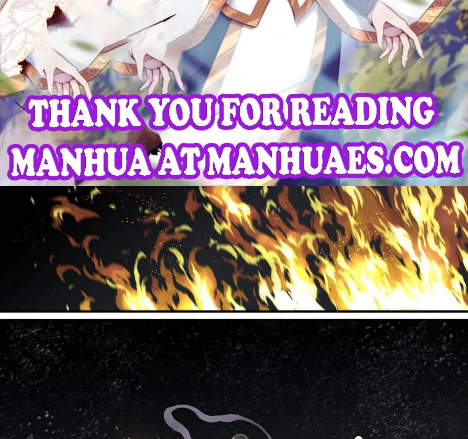 Song Of The Sky Walkers Mangakakalot X Chapter 46 Page 2