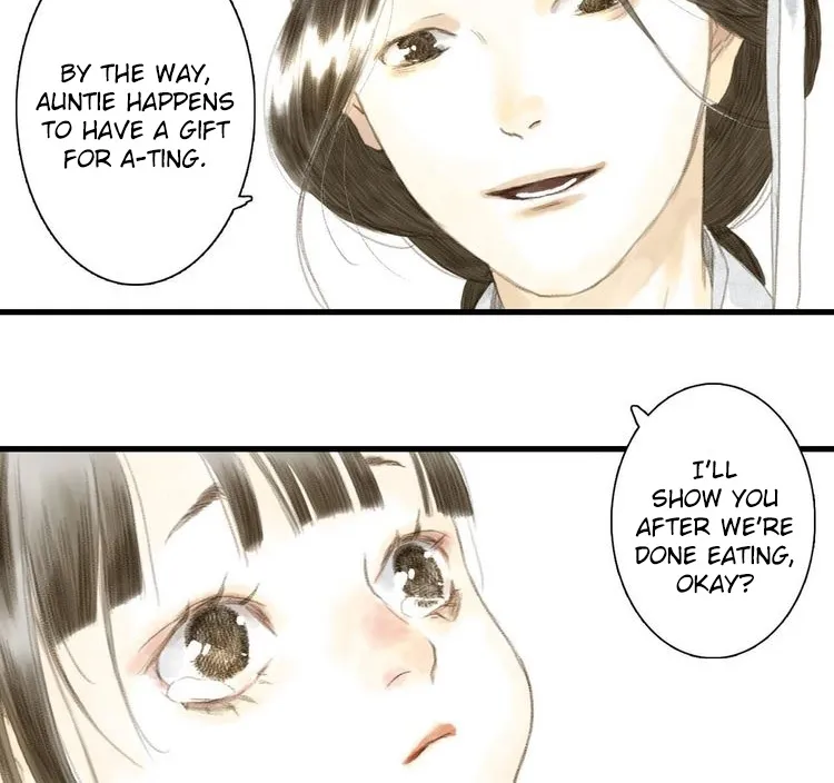 Song Of The Sky Walkers Mangakakalot X Chapter 5 Page 11