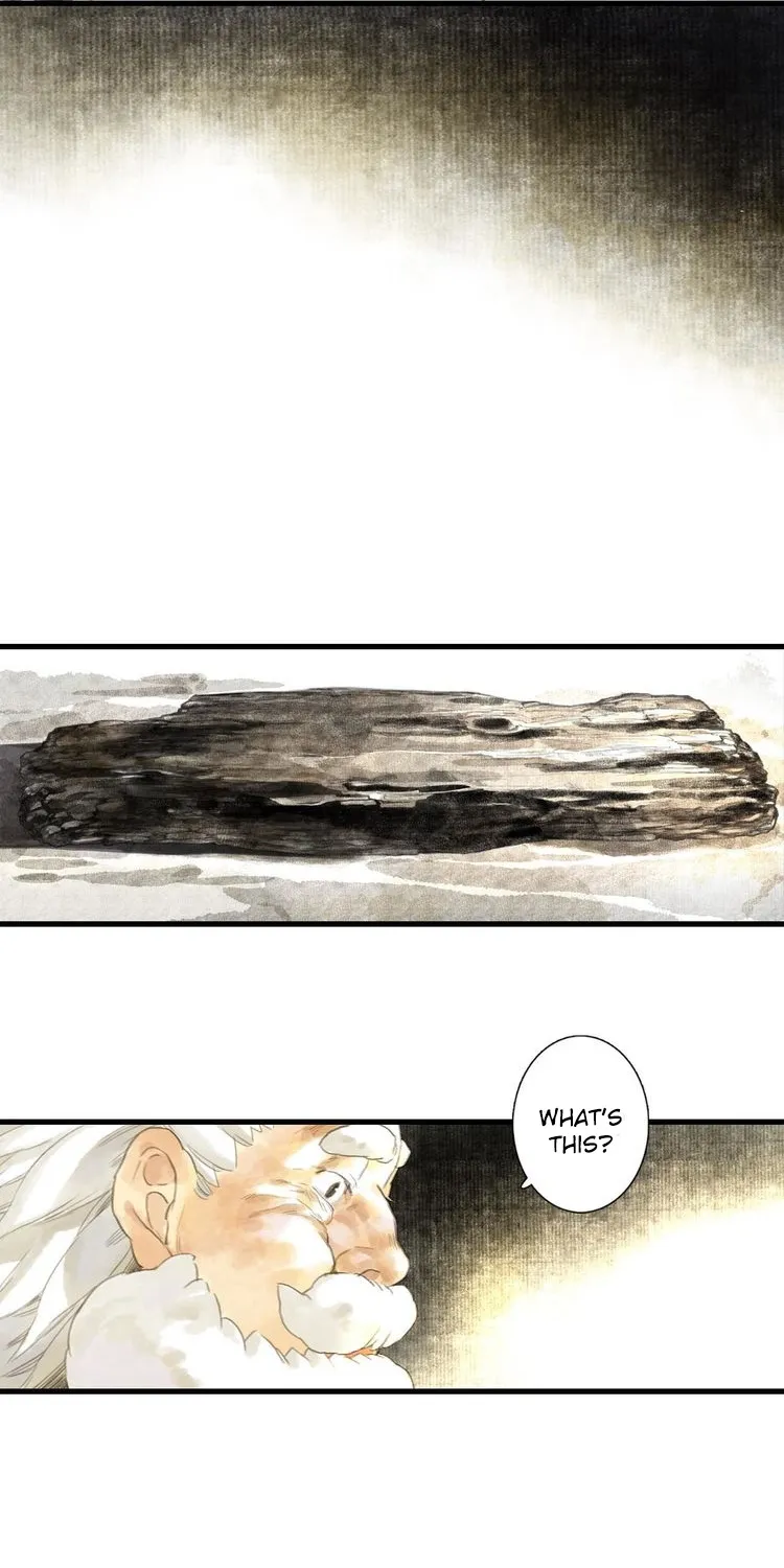 Song Of The Sky Walkers Mangakakalot X Chapter 5 Page 12