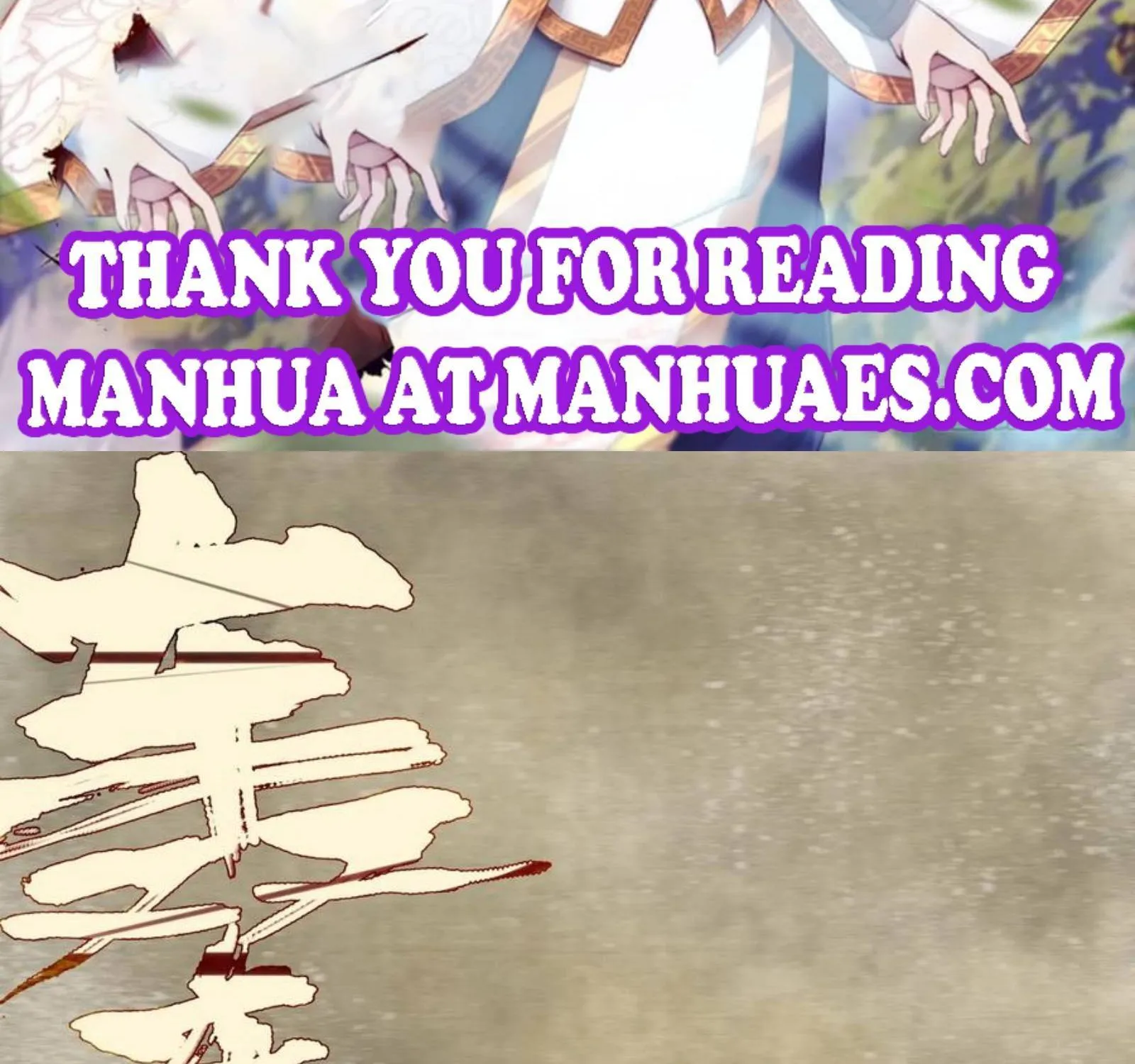 Song Of The Sky Walkers Mangakakalot X Chapter 50 Page 2