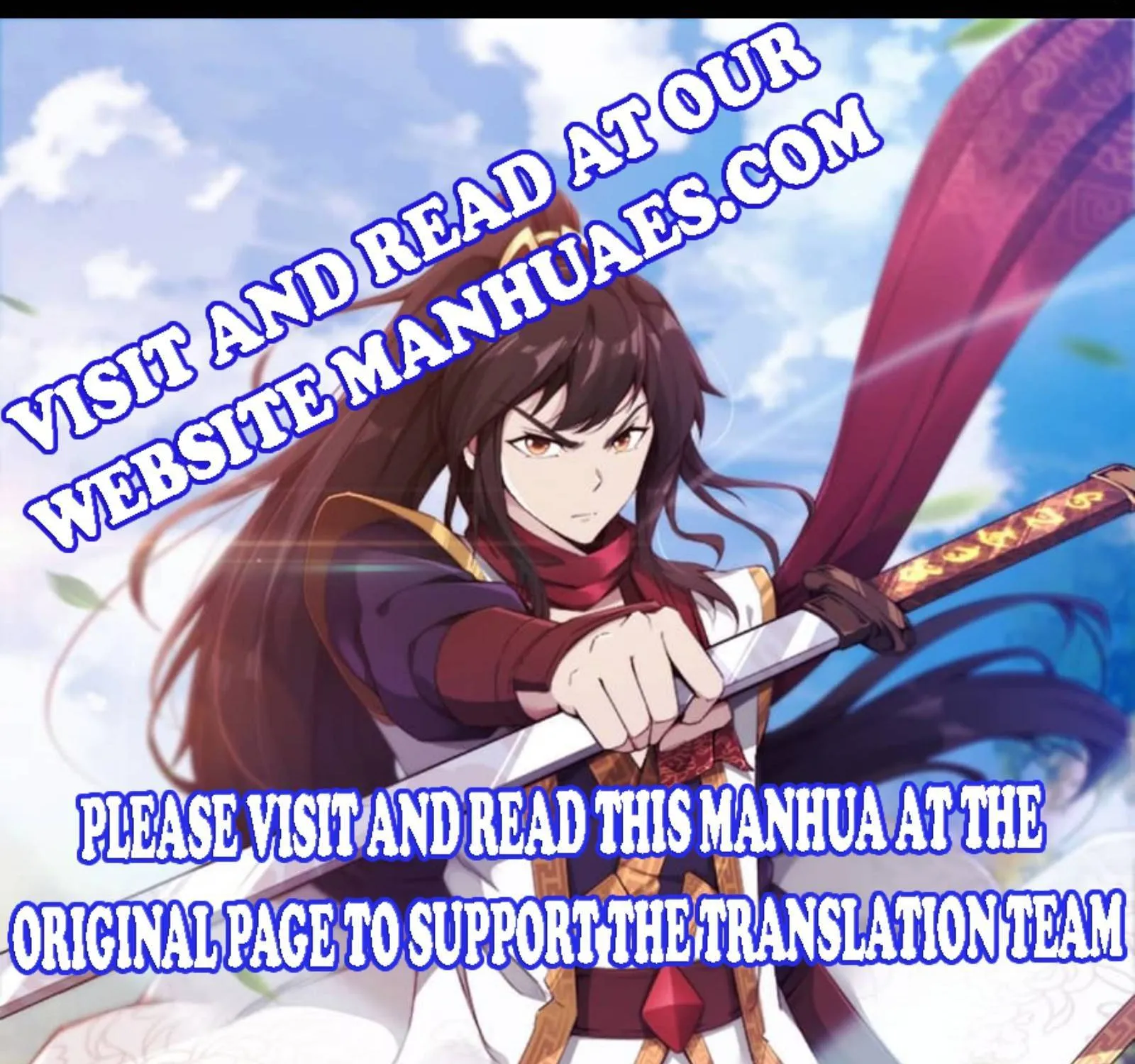 Song Of The Sky Walkers Mangakakalot X Chapter 50 Page 24