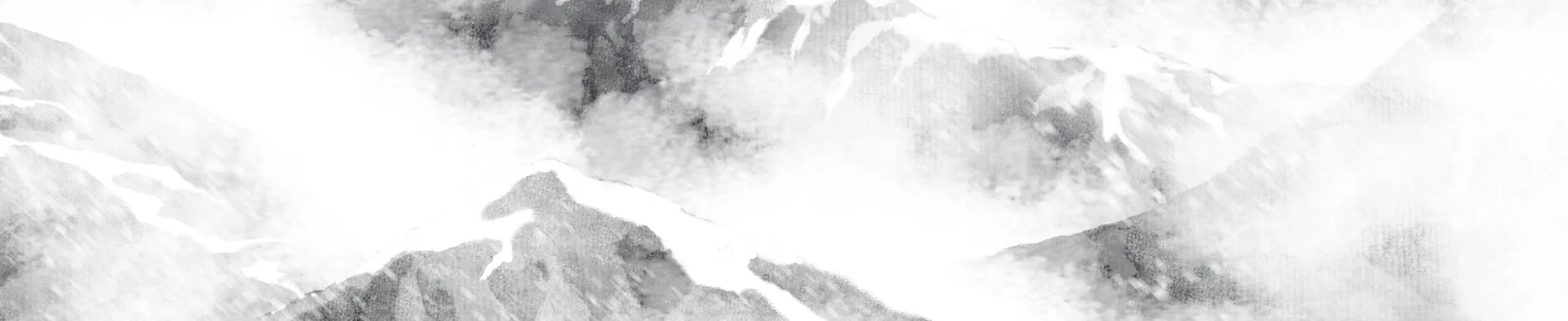 Song Of The Sky Walkers Mangakakalot X Chapter 51 Page 24