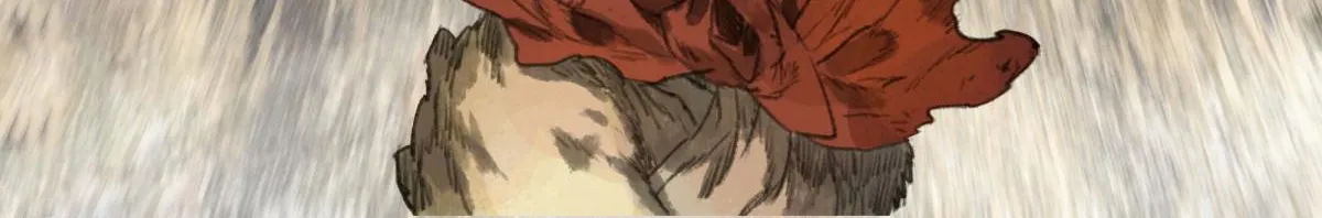 Song Of The Sky Walkers Mangakakalot X Chapter 56.2 Page 6