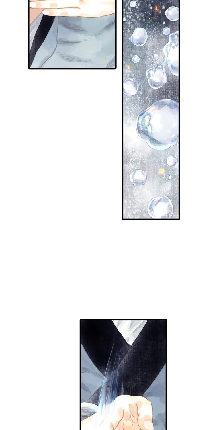 Song Of The Sky Walkers Mangakakalot X Chapter 6 Page 13