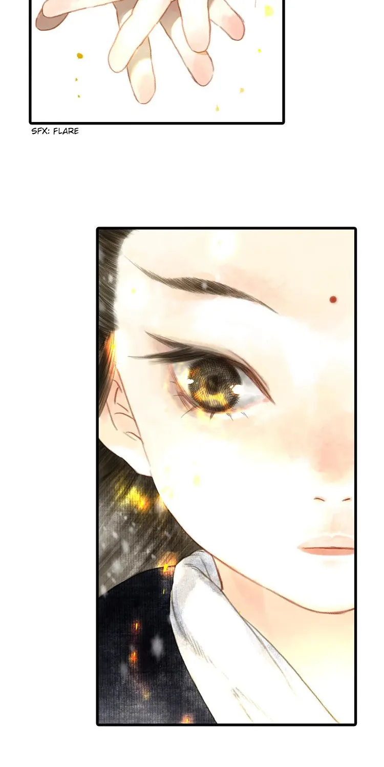 Song Of The Sky Walkers Mangakakalot X Chapter 6 Page 10