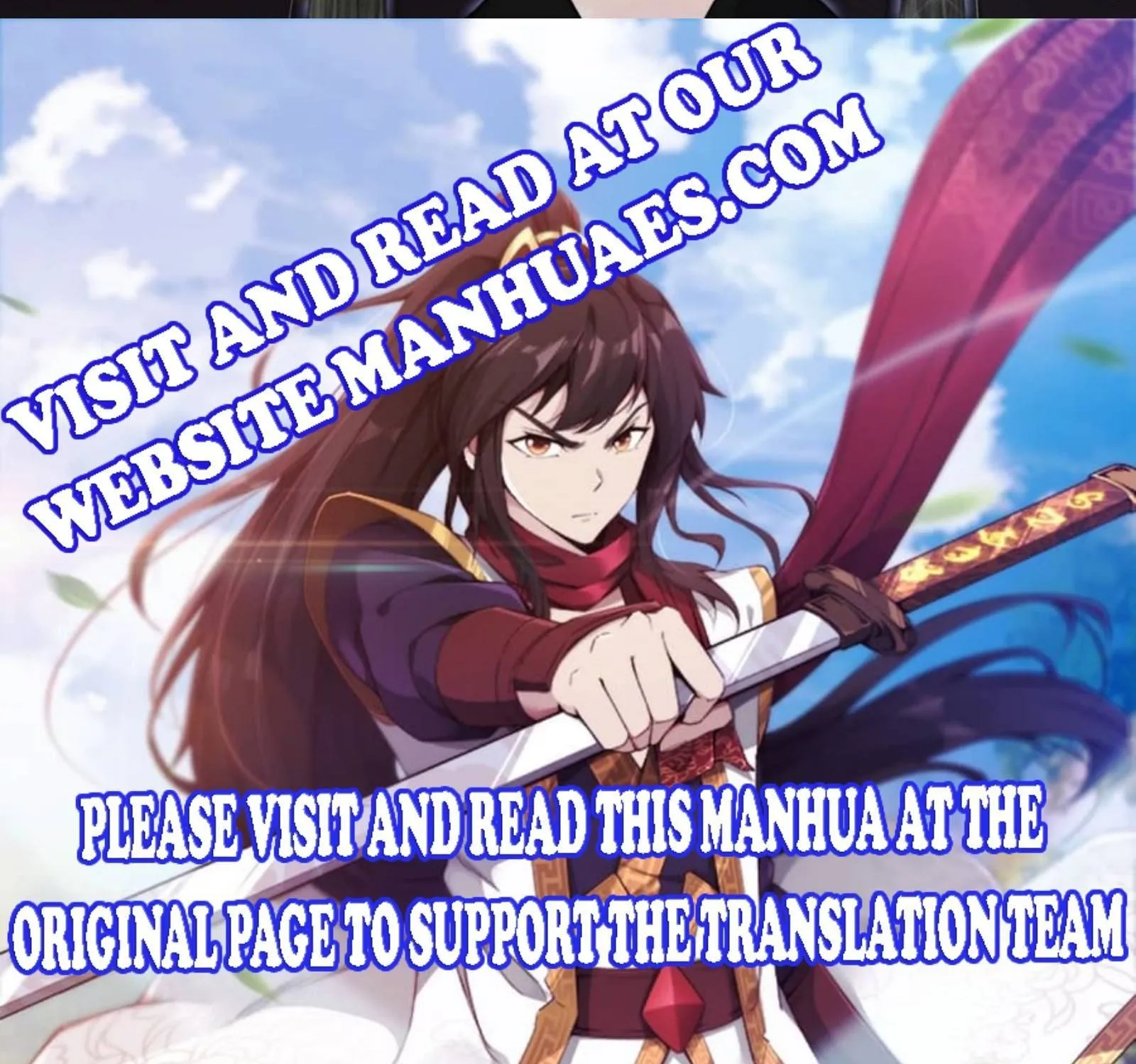 Song Of The Sky Walkers Mangakakalot X Chapter 63 Page 15
