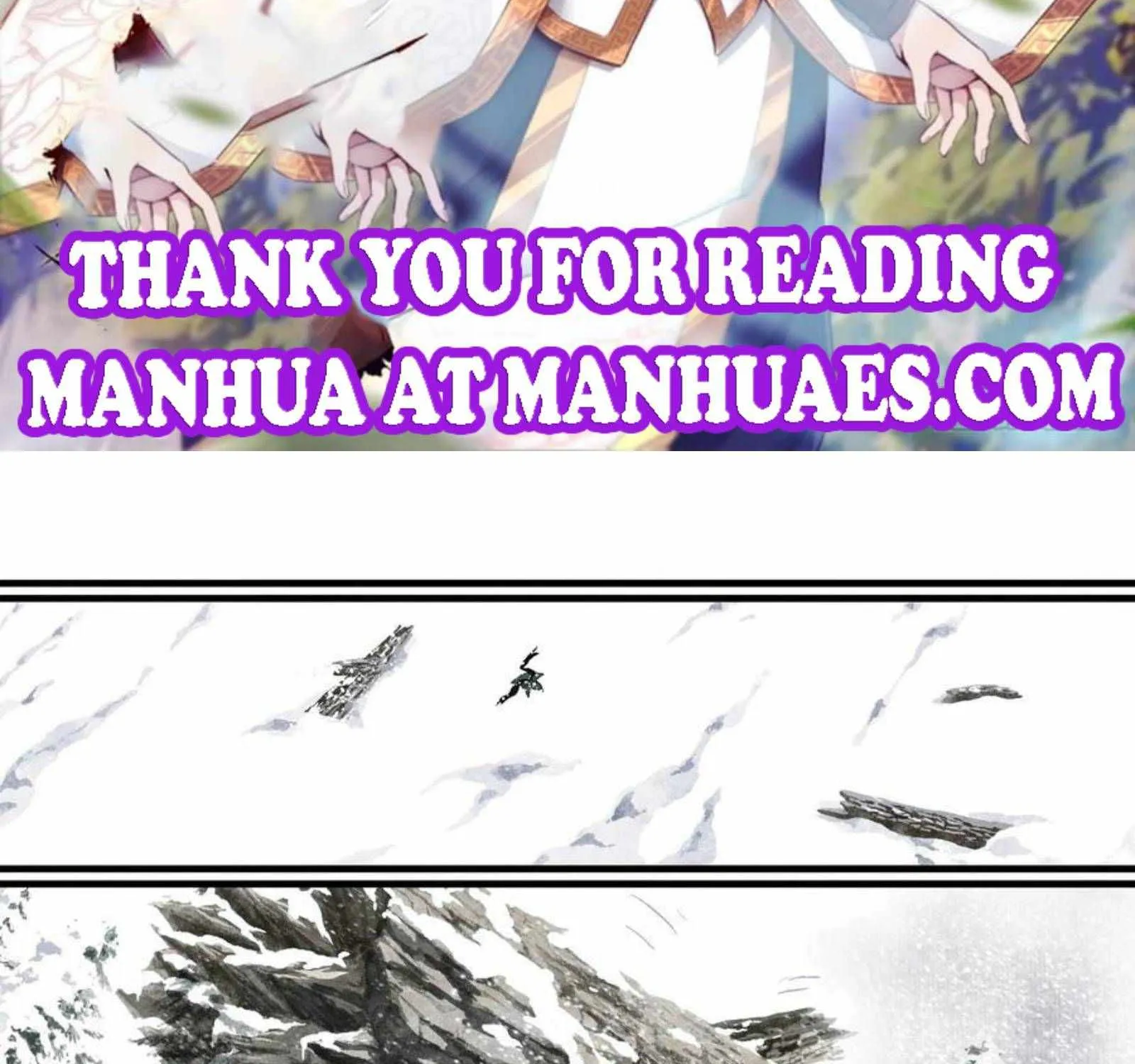 Song Of The Sky Walkers Mangakakalot X Chapter 67 Page 2