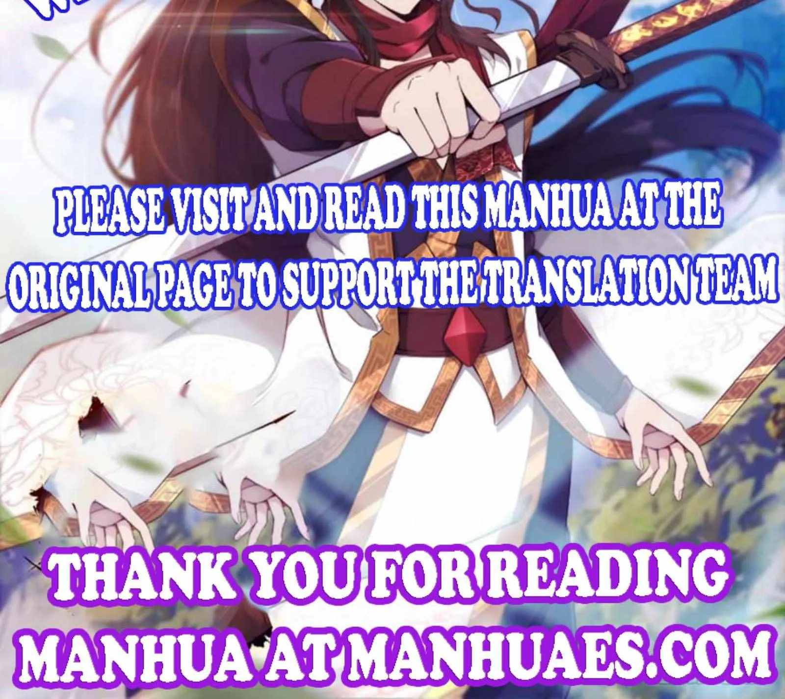 Song Of The Sky Walkers Mangakakalot X Chapter 67 Page 26