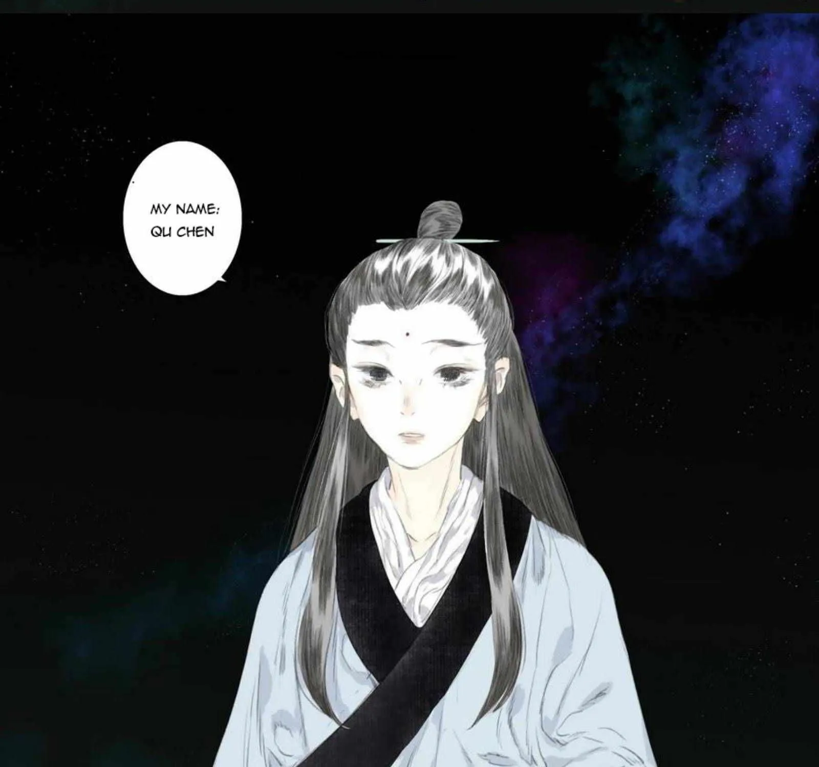 Song Of The Sky Walkers Mangakakalot X Chapter 69 Page 31