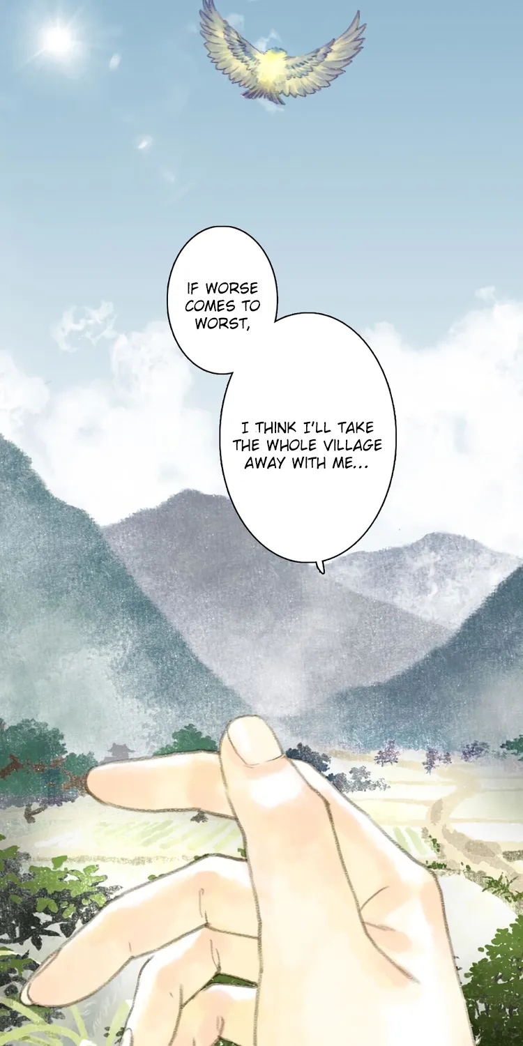 Song Of The Sky Walkers Mangakakalot X Chapter 7 Page 15