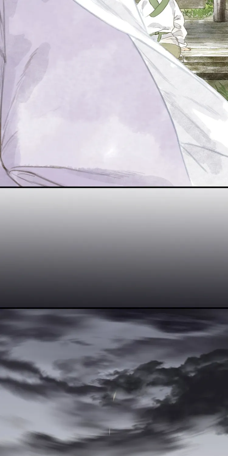 Song Of The Sky Walkers Mangakakalot X Chapter 7 Page 33