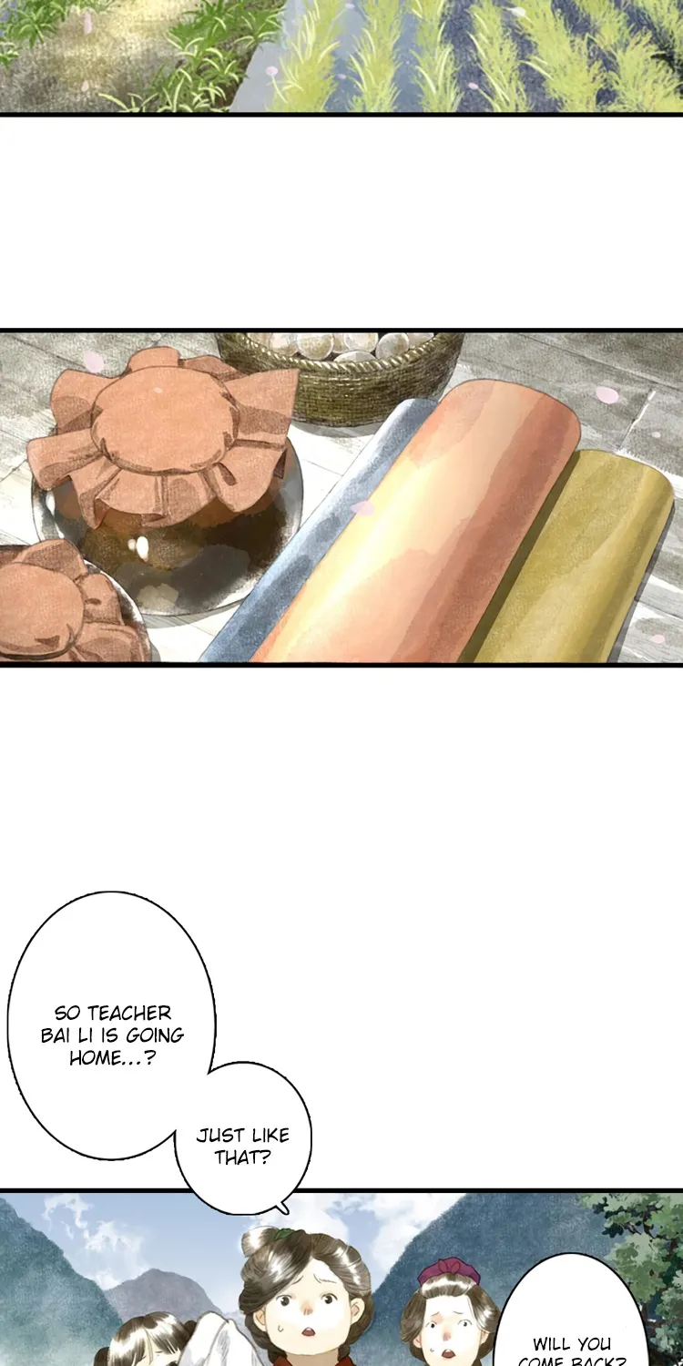 Song Of The Sky Walkers Mangakakalot X Chapter 7 Page 7