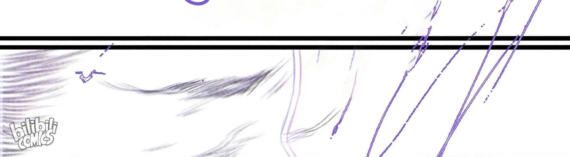 Song Of The Sky Walkers Mangakakalot X Chapter 77 Page 26