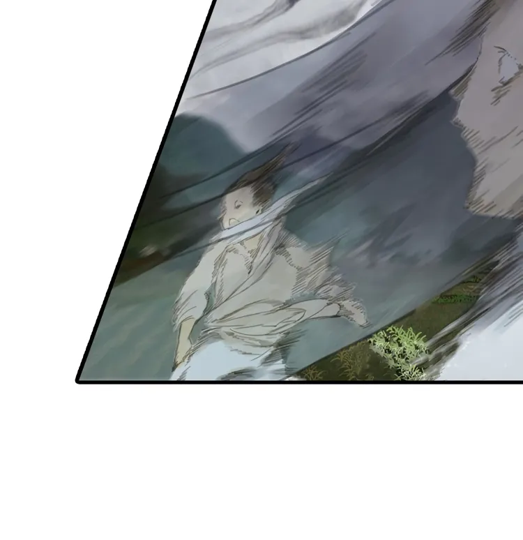Song Of The Sky Walkers Mangakakalot X Chapter 8 Page 17