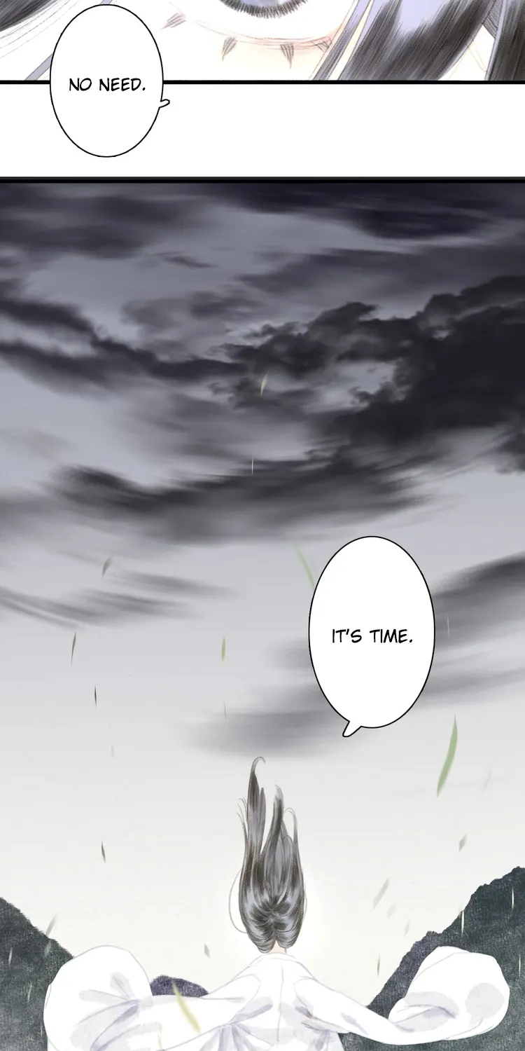 Song Of The Sky Walkers Mangakakalot X Chapter 8 Page 2