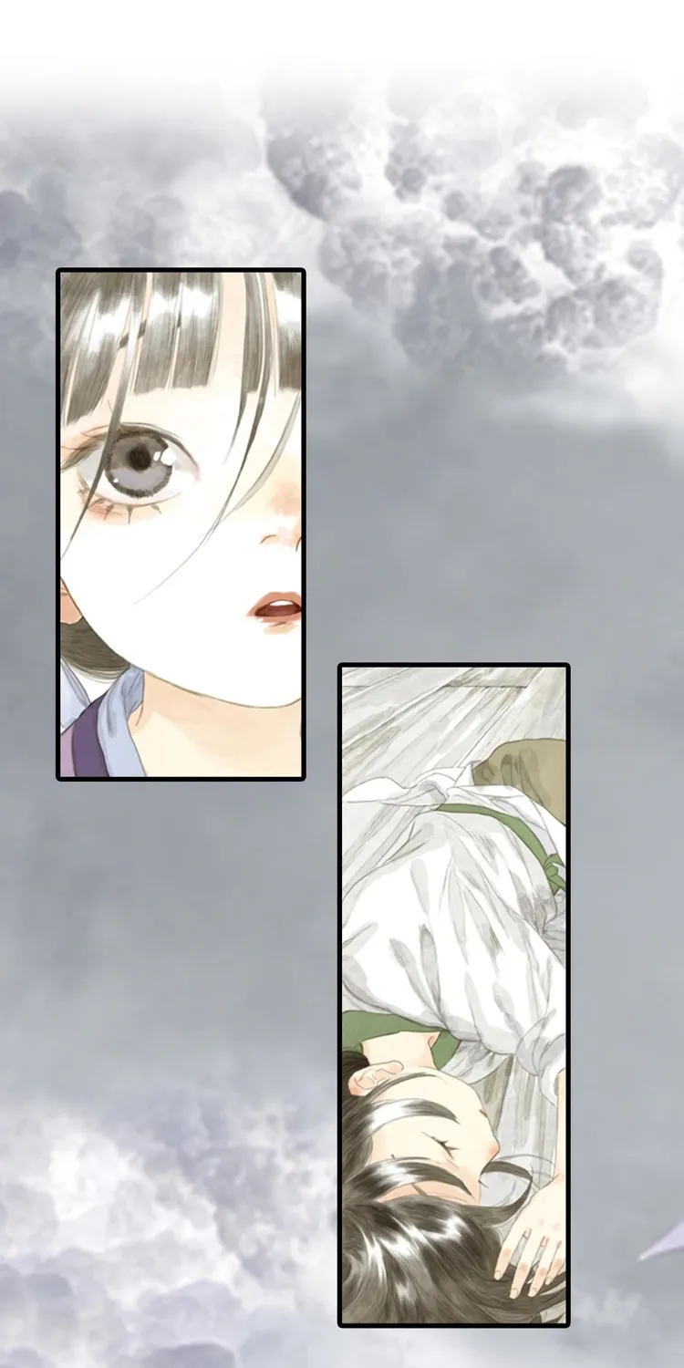 Song Of The Sky Walkers Mangakakalot X Chapter 8 Page 11