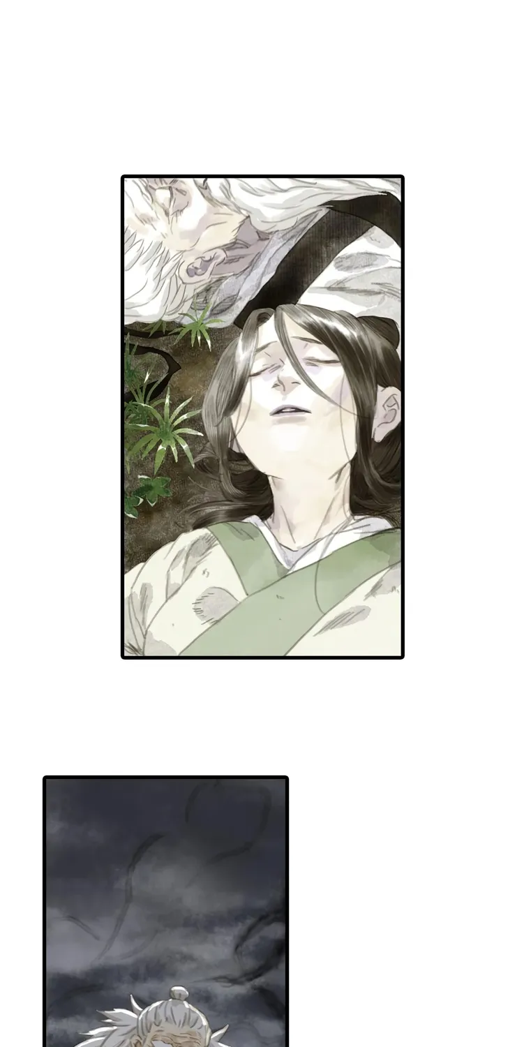 Song Of The Sky Walkers Mangakakalot X Chapter 9 Page 11
