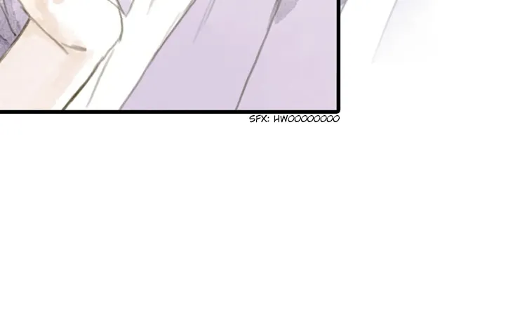 Song Of The Sky Walkers Mangakakalot X Chapter 9 Page 30