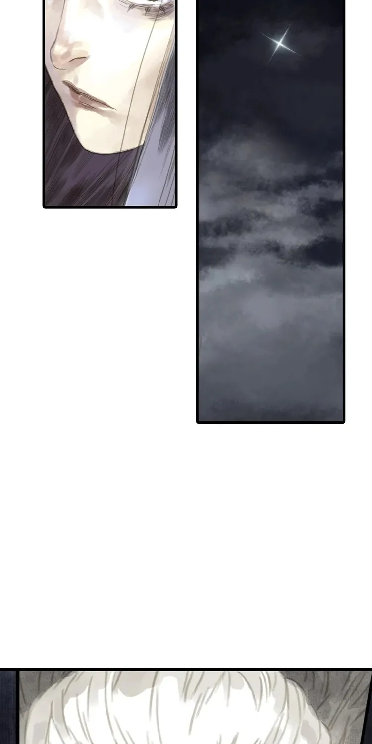 Song Of The Sky Walkers Mangakakalot X Chapter 9 Page 22