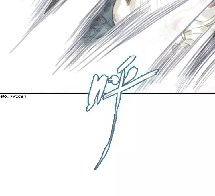 Song Of The Sky Walkers Mangakakalot X Chapter 9 Page 35
