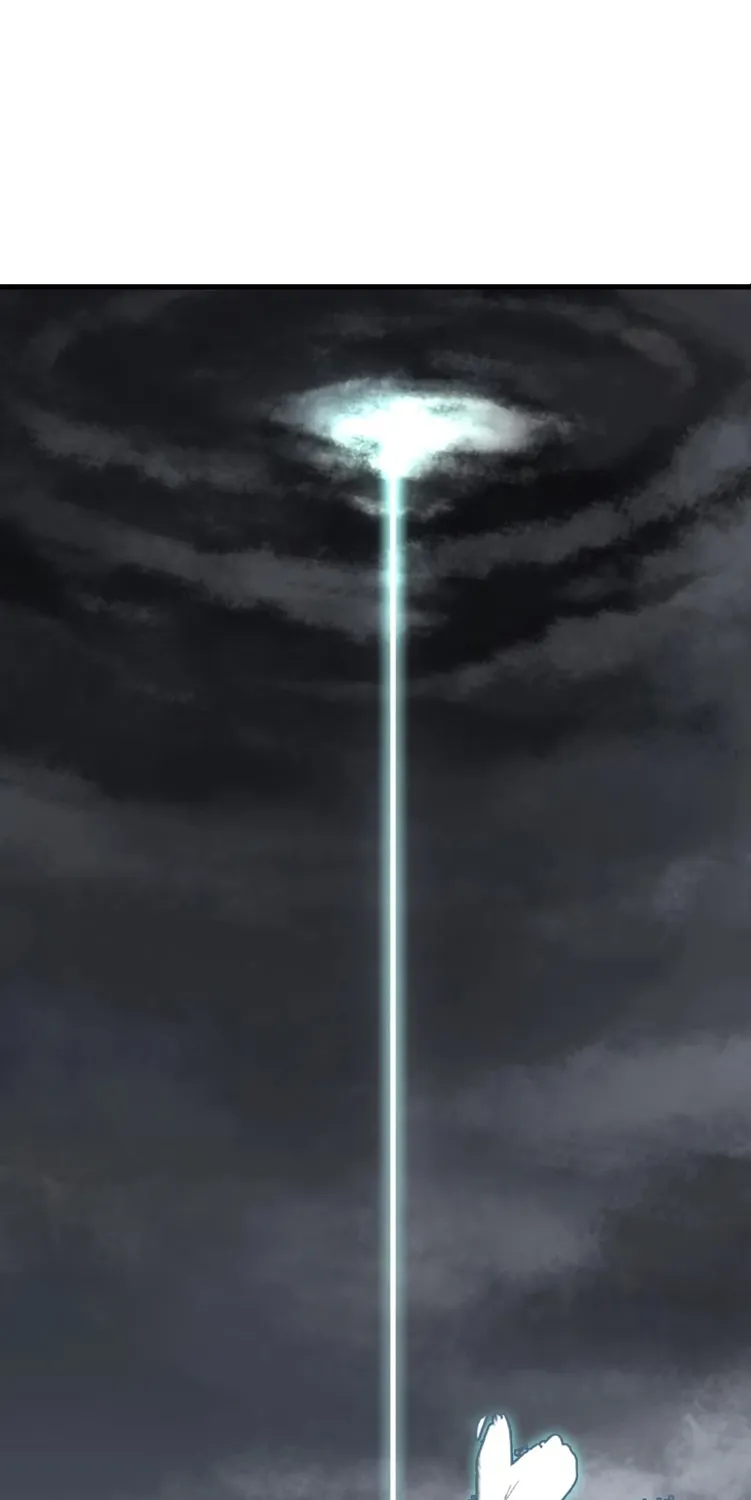 Song Of The Sky Walkers Mangakakalot X Chapter 9 Page 33