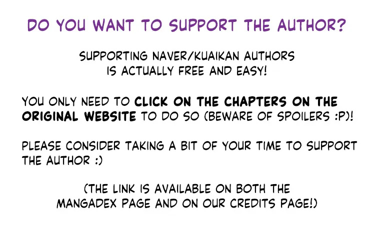 Song Of The Sky Walkers Mangakakalot X Chapter 9 Page 44