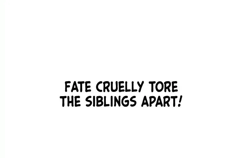Song Of The Sky Walkers Mangakakalot X Chapter 0 Page 5