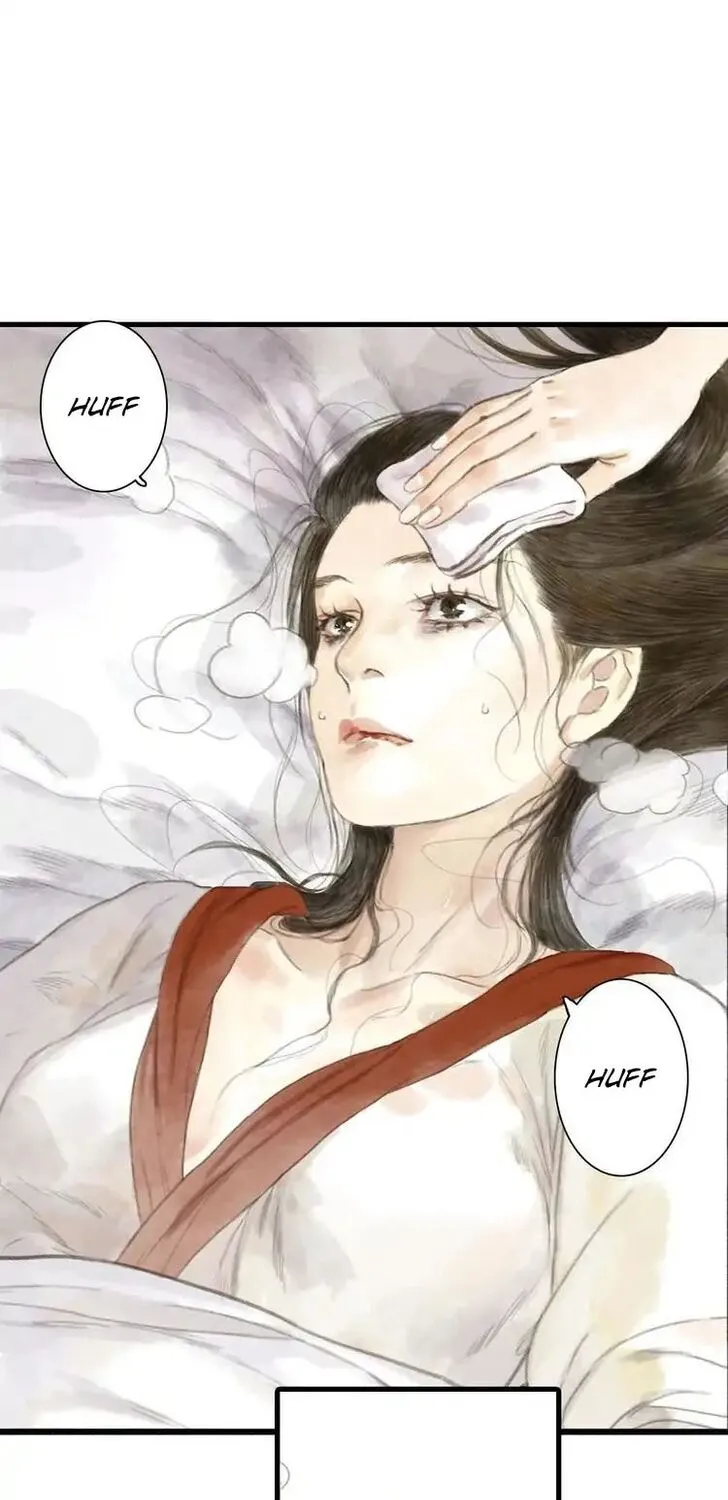 Song Of The Sky Walkers Mangakakalot X Chapter 1.2 Page 12