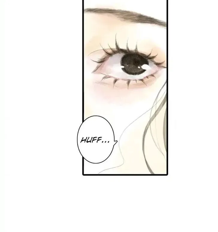 Song Of The Sky Walkers Mangakakalot X Chapter 1.2 Page 13