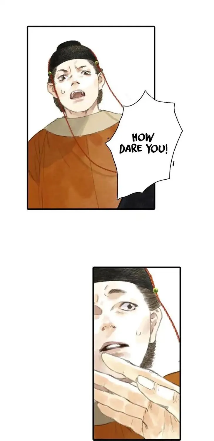 Song Of The Sky Walkers Mangakakalot X Chapter 1.2 Page 28