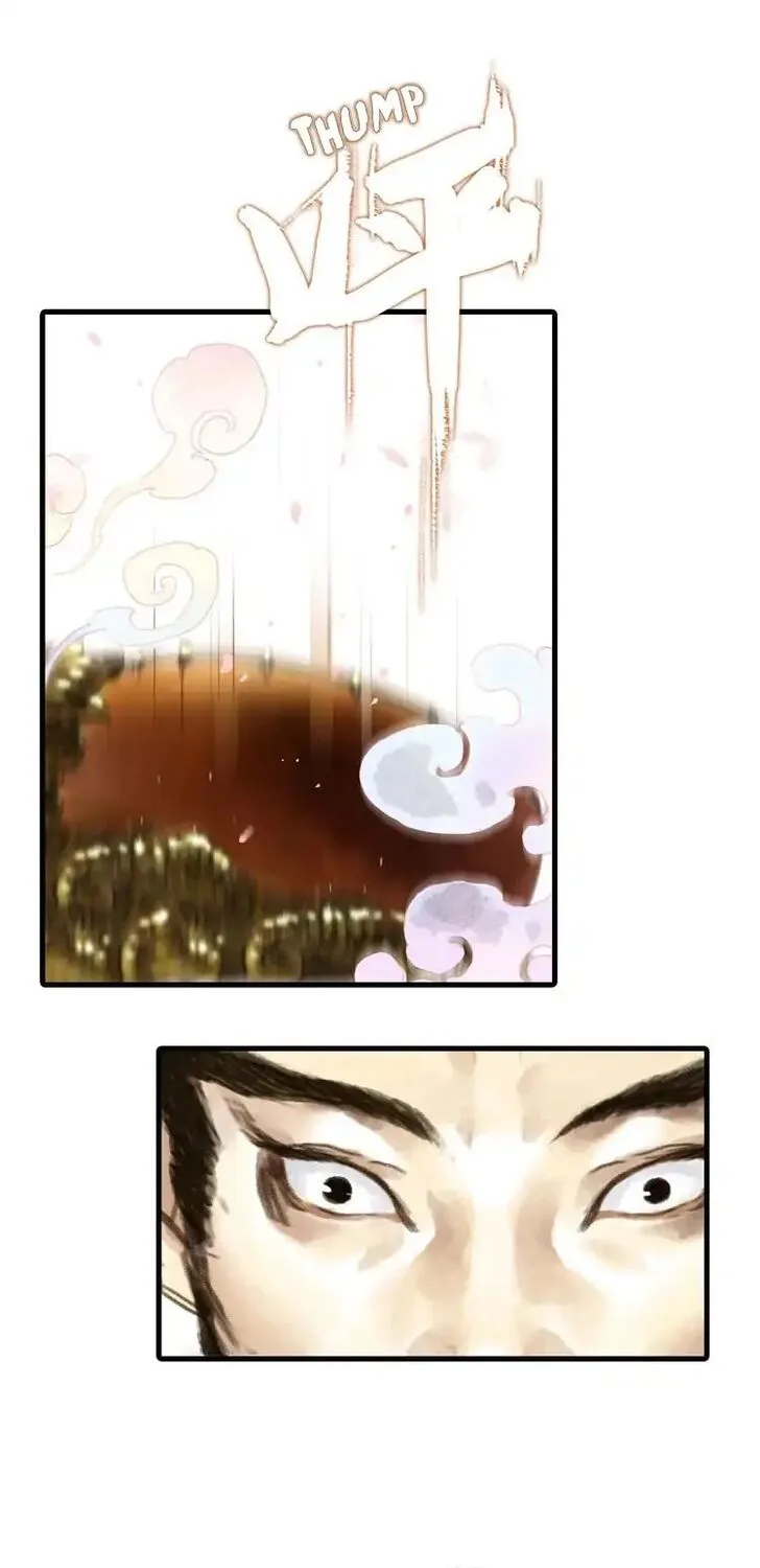 Song Of The Sky Walkers Mangakakalot X Chapter 1.2 Page 41