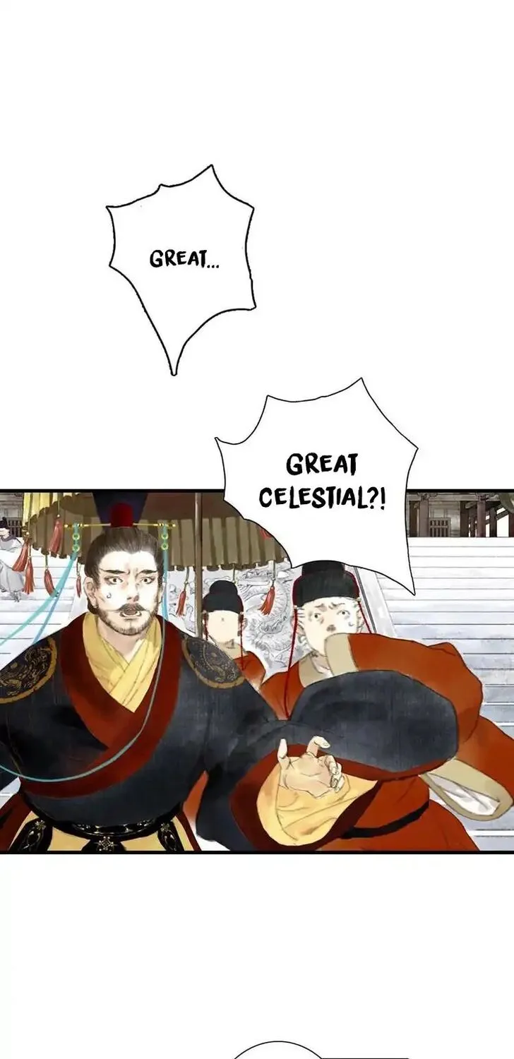 Song Of The Sky Walkers Mangakakalot X Chapter 1.2 Page 50