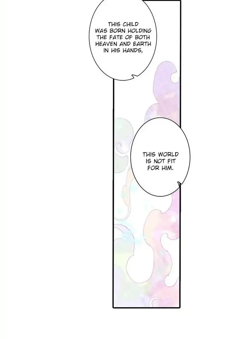 Song Of The Sky Walkers Mangakakalot X Chapter 1.2 Page 51