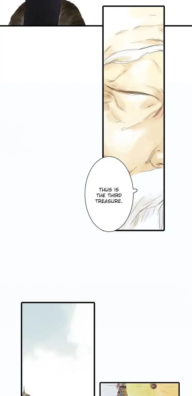 Song Of The Sky Walkers Mangakakalot X Chapter 1.2 Page 53