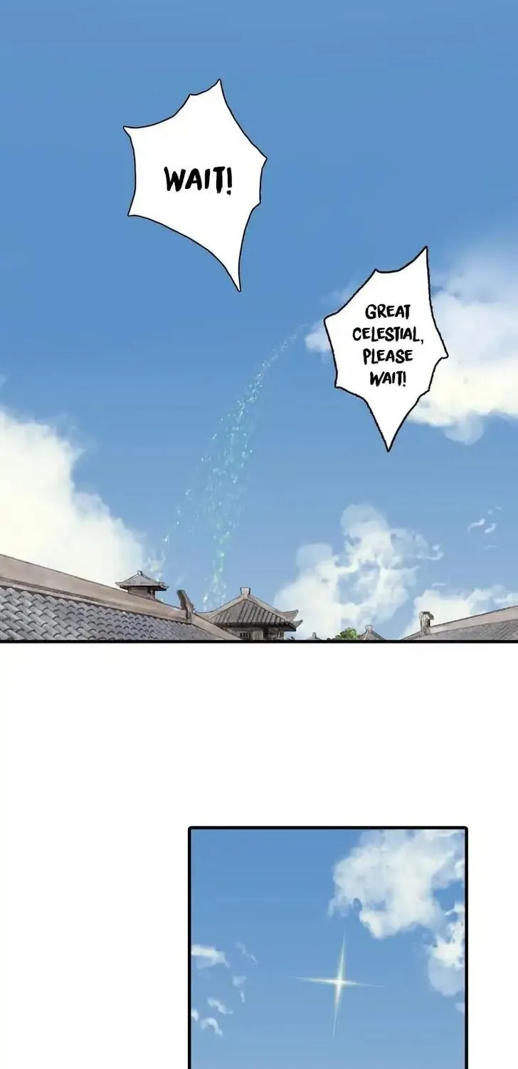 Song Of The Sky Walkers Mangakakalot X Chapter 1.2 Page 55