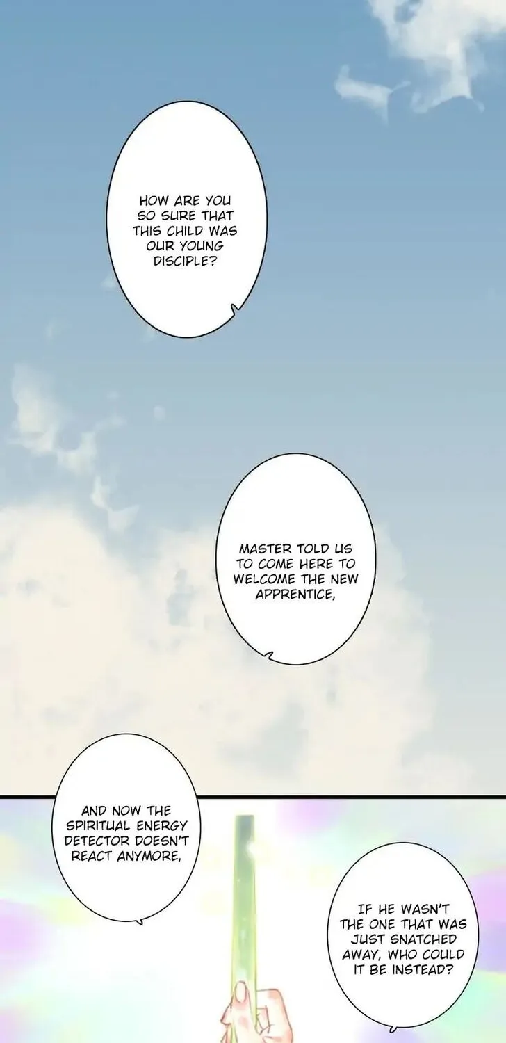 Song Of The Sky Walkers Mangakakalot X Chapter 1.2 Page 60