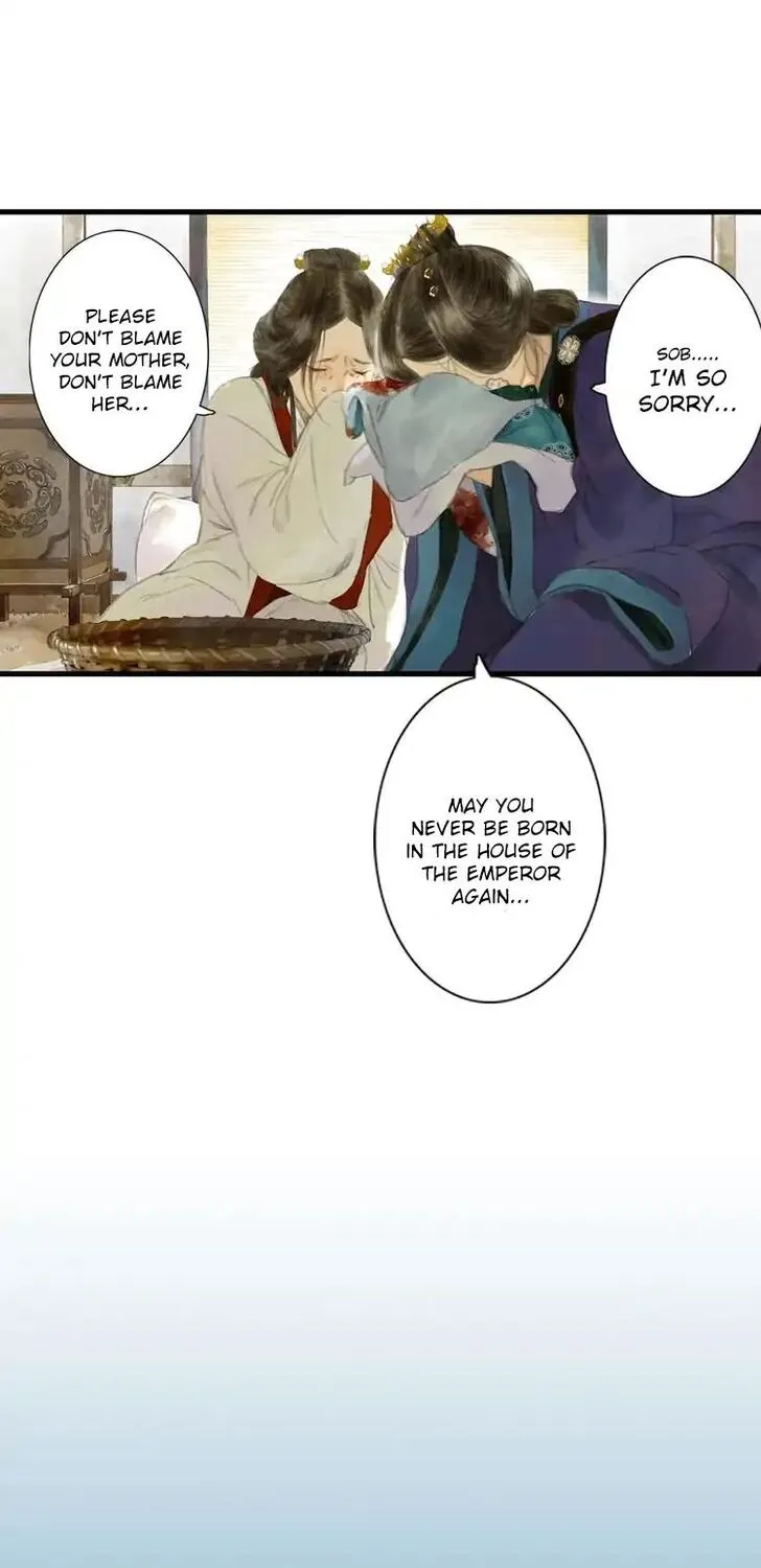 Song Of The Sky Walkers Mangakakalot X Chapter 1.2 Page 66