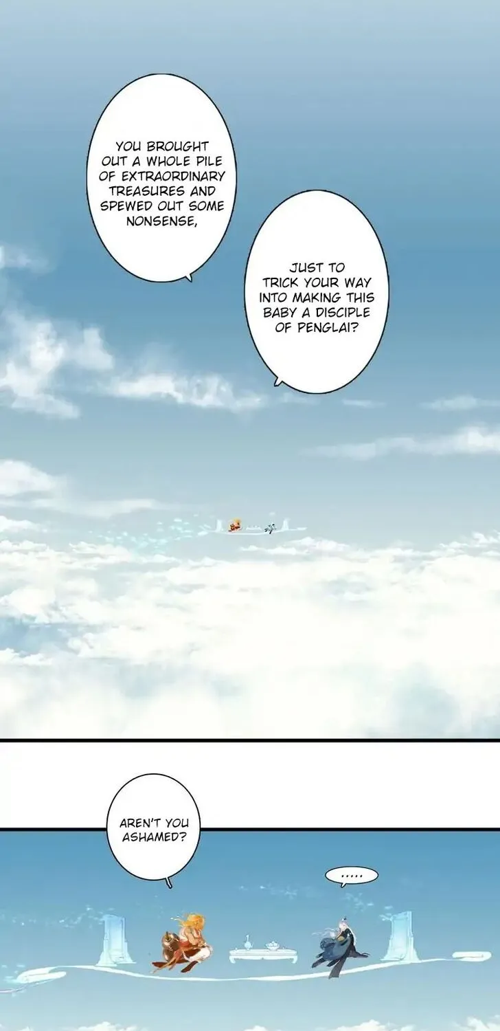 Song Of The Sky Walkers Mangakakalot X Chapter 1.2 Page 67