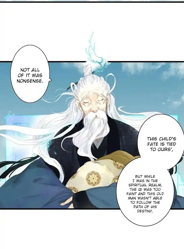 Song Of The Sky Walkers Mangakakalot X Chapter 1.2 Page 68