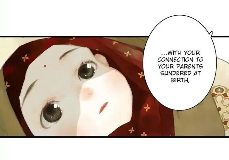 Song Of The Sky Walkers Mangakakalot X Chapter 1.2 Page 70