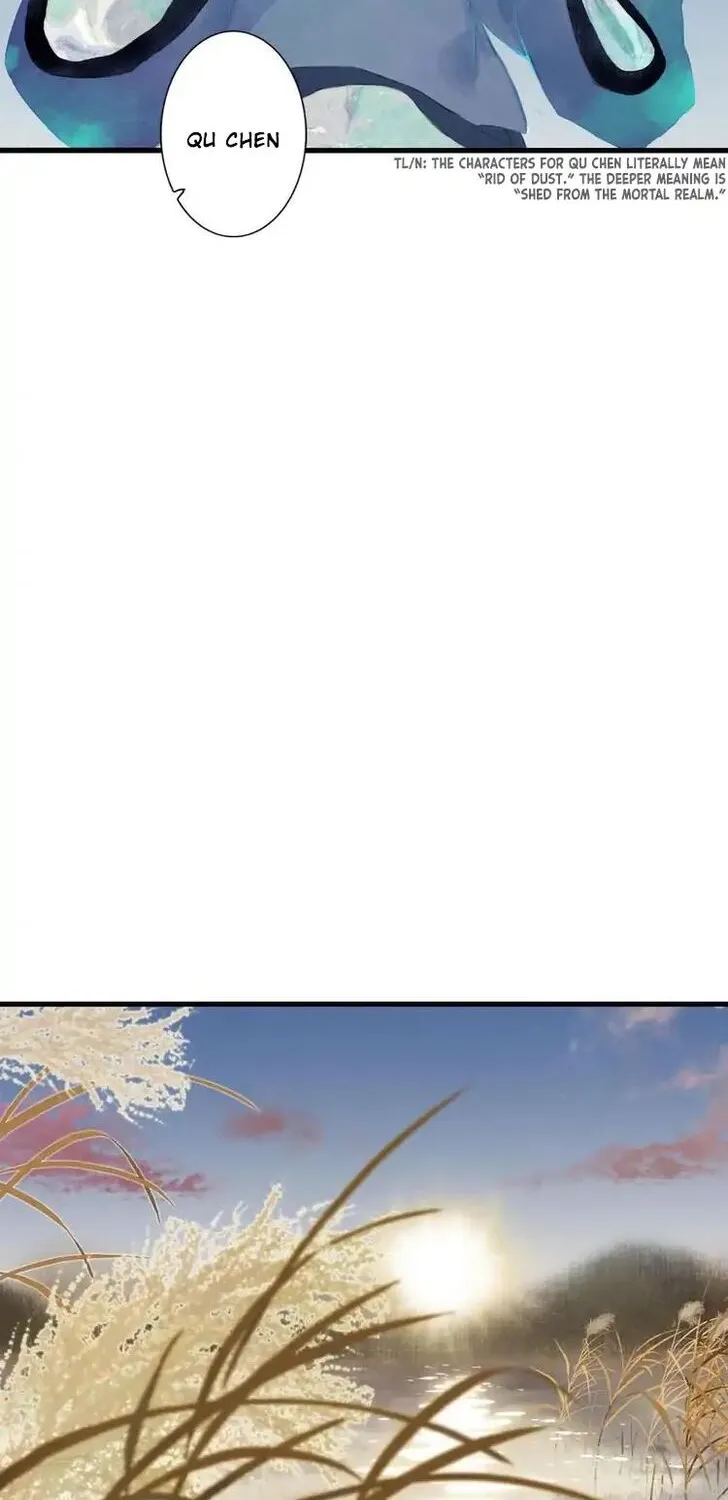 Song Of The Sky Walkers Mangakakalot X Chapter 1.2 Page 72