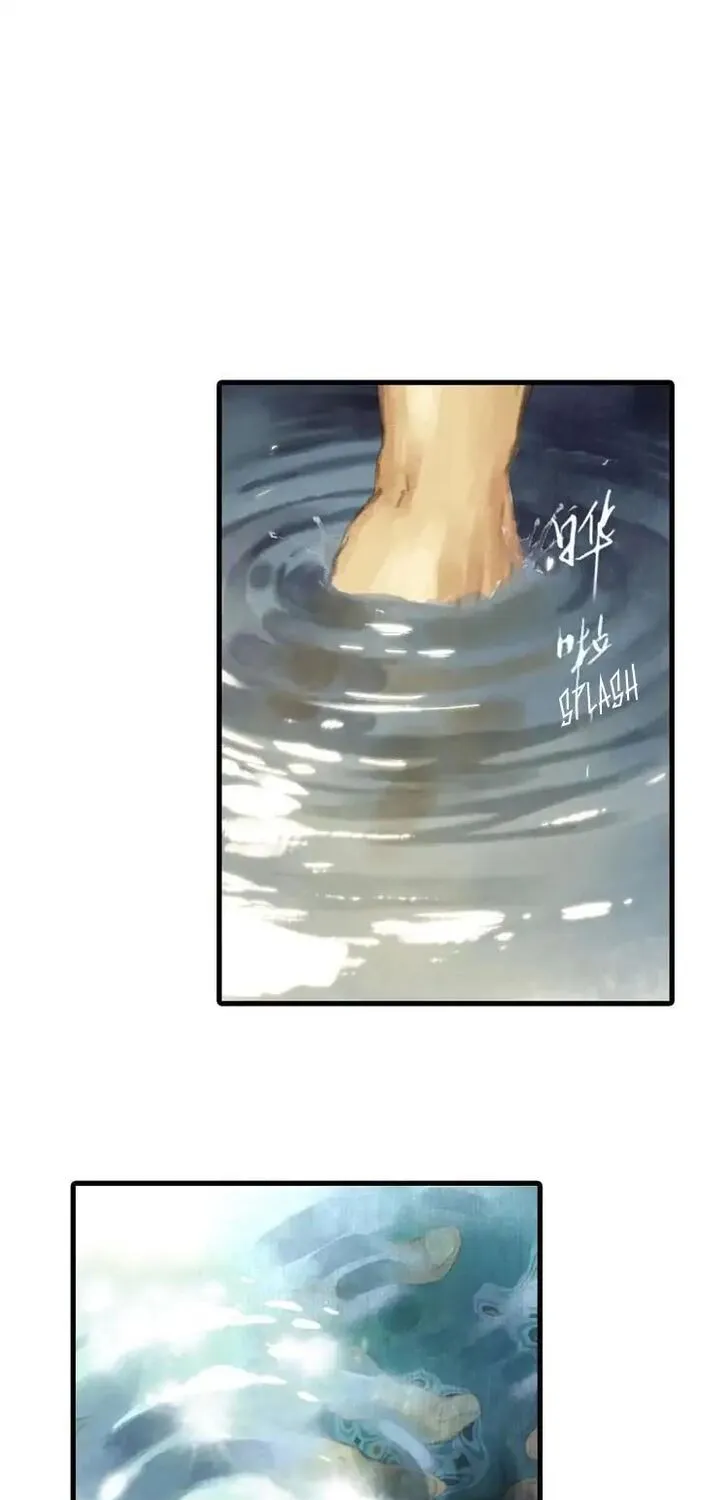 Song Of The Sky Walkers Mangakakalot X Chapter 1.2 Page 74