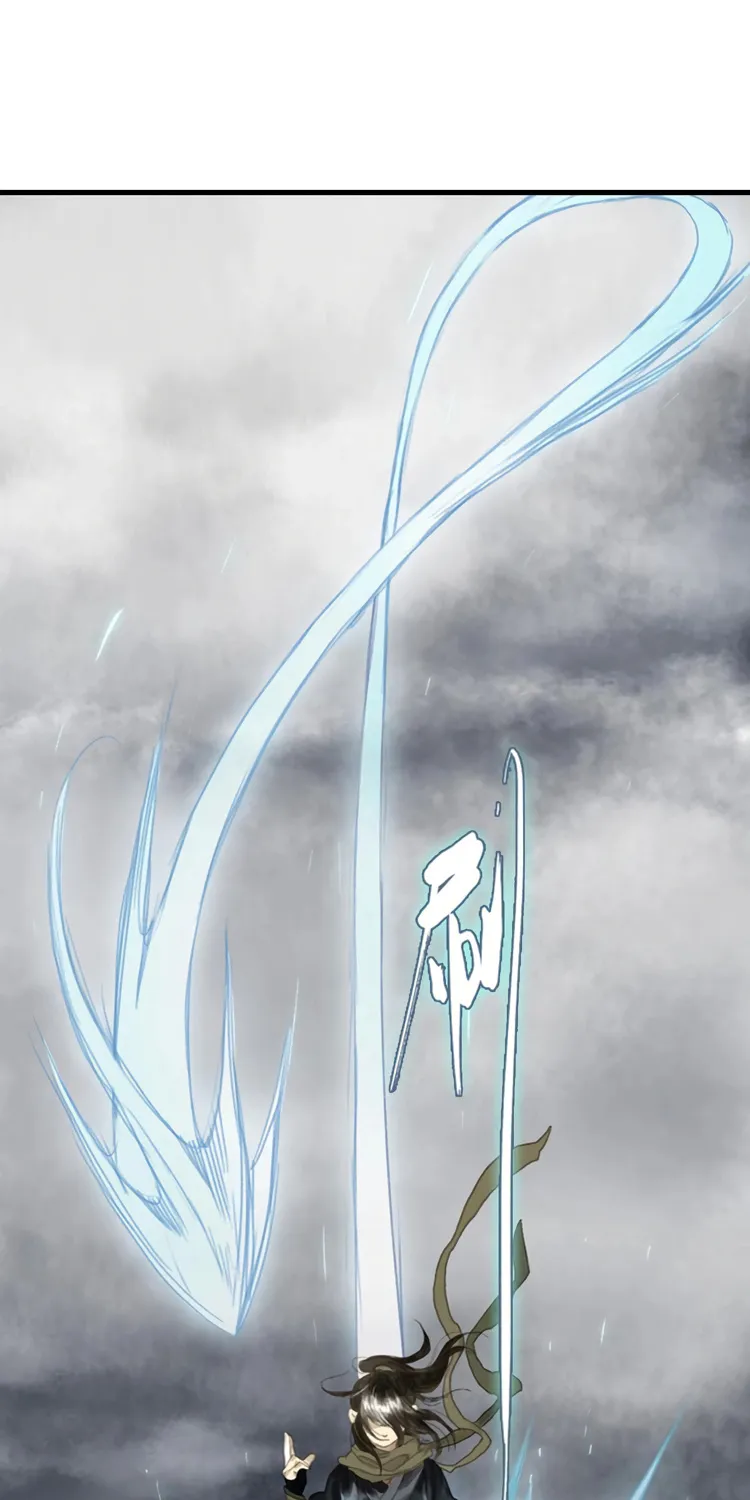 Song Of The Sky Walkers Mangakakalot X Chapter 10 Page 5